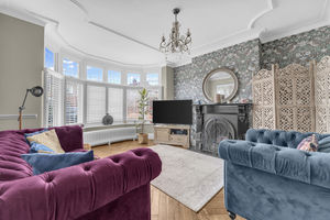 Photo 33- click for photo gallery